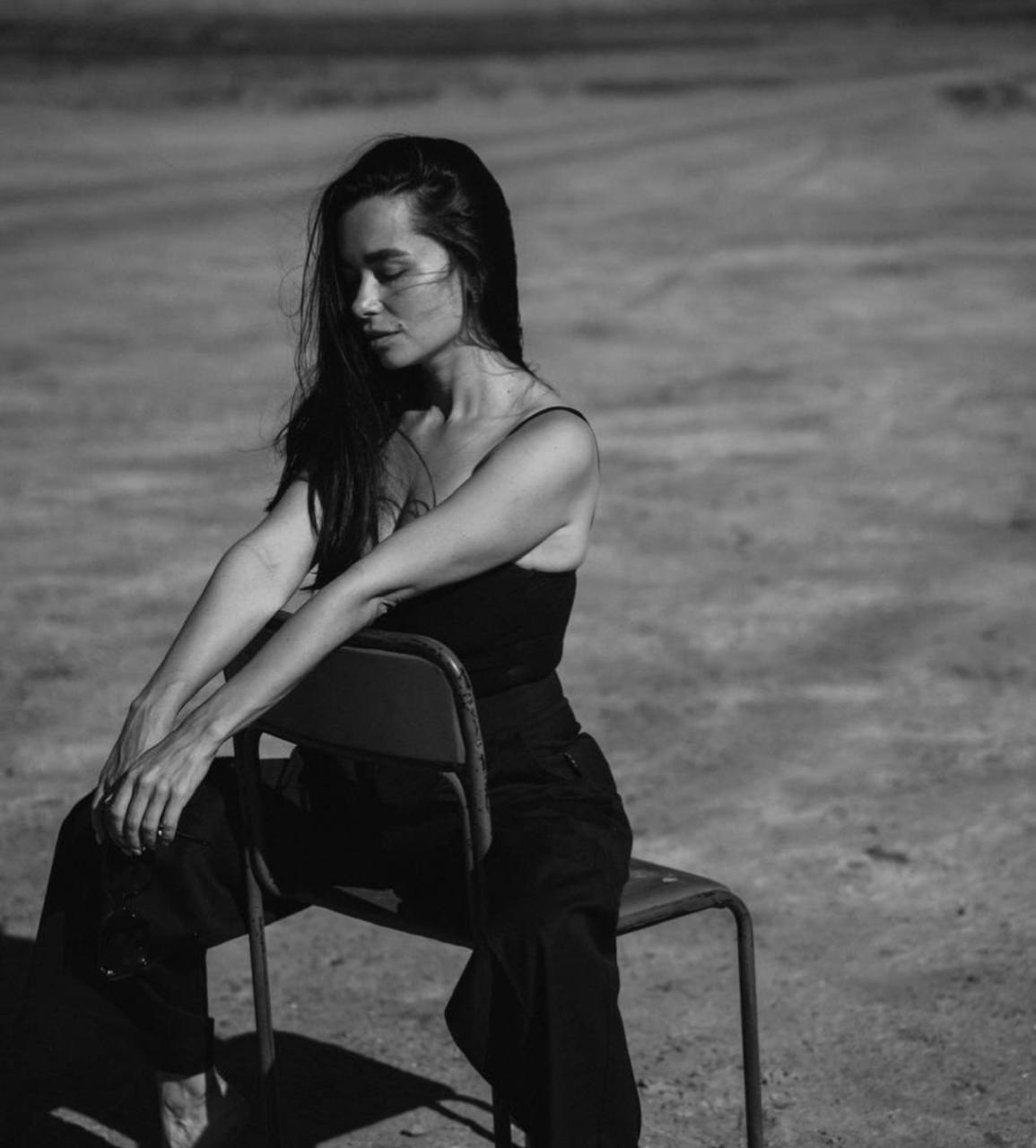 photo_2025-10-23 14.39.16